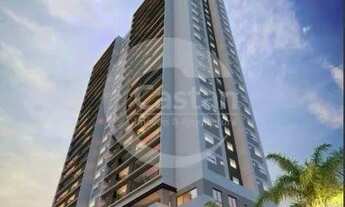 Imagem: Apartamento em Mooca