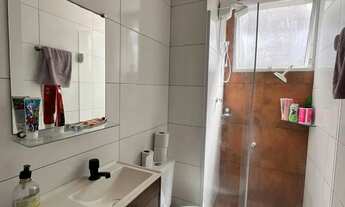 Imagem 6: Apartamento no Bairro Restinga - 2 Dormitórios - 1 Vaga