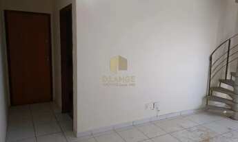 Imagem 5: Apartamento à venda em Campinas, Centro