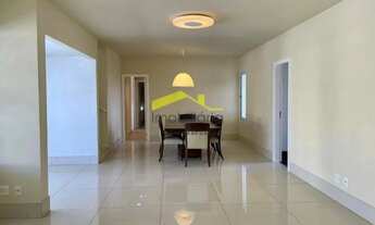 Imagem: Cobertura para aluguel, 4 quartos, 2 suítes