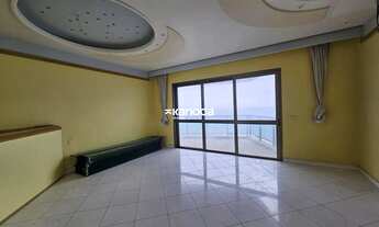 Imagem 11: EXCLUSIVIDADE ABSOLUTA!