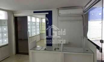 Imagem 4: Casa Comercial com 3 Quartos, 181m² no bairro Jardim São Luiz