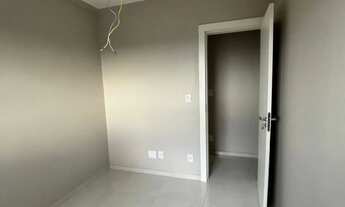 Imagem 5: Vendo Apartamento no Edifício Angelina Maiorana na Pedreira Belém