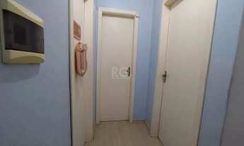 Imagem 5: Casa para Venda - 105m², 2 dormitórios, 2 vagas - Hípica