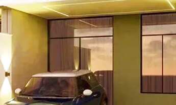 Imagem: Casa á venda Santa Bárbara