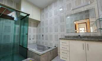 Imagem 6: Cobertura com 224m² no Centro de Juiz de Fora por R$470.000