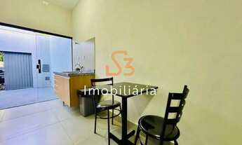 Imagem 3: CASA RESIDENCIAL em UBERLÂNDIA - MG, MINAS GERAIS