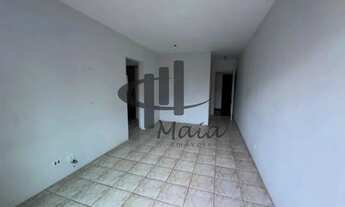 Imagem 2: APARTAMENTO BARCELONA