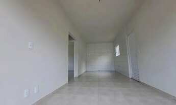 Imagem 3: Casa TIMBÓ - SC