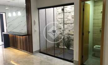 Imagem 4: Lindo Sobrado codigo: 82598