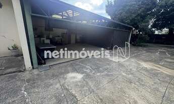 Imagem 7: Locação Casa comercial Darci Vargas Contagem