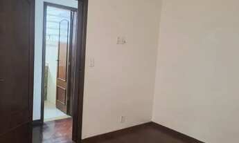 Imagem 3: Lindo sobradore Apartamento com 2 dormitórios