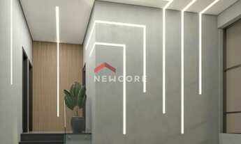 Imagem 6: Casa em Rua Vinte e Seis de Janeiro - Mirim - Praia Grande/SP