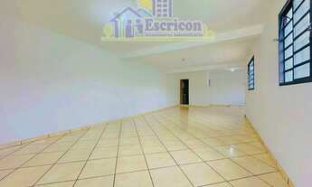 Imagem 5: Maravilhosa casa independente para locação no Jardim Augusto, bem próximo a Ragueb Chohfi