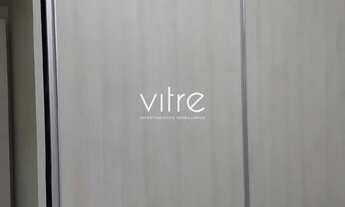 Imagem 5: Apartamento à venda no bairro Jardim Veneza em Uberlândia