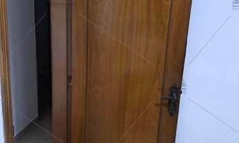 Imagem 7: Venda na Mooca, Rua Sarah Bernhardt, 78 m2, com 3 dormitórios, 3 banheiros, 1 vaga coberta