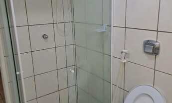 Imagem 4: Disponivel Final de ano (30 Dias)Apt no Ed Dragão do mar