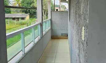 Imagem 6: Apartamento 2 quartos a 800m da praia em Barra do Sahy-Aracruz