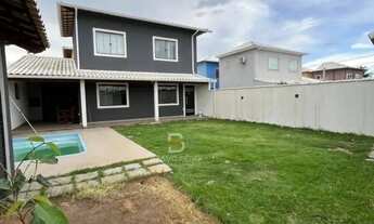 Imagem 3: Casa para Venda em Saquarema, Barra Nova, 2 dormitórios, 2 suítes, 4 banheiros, 1 vaga