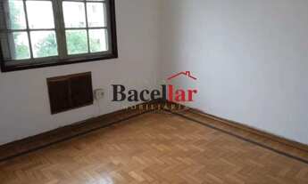 Imagem 2: Apartamento : Padrão / Residencial / Braz de Pina