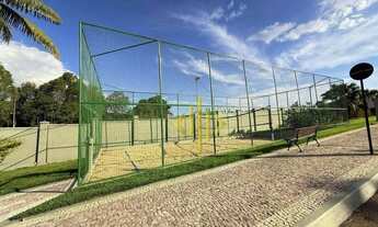 Imagem 4: Lote Condomínio Vale dos Pássaros em Anápolis GO