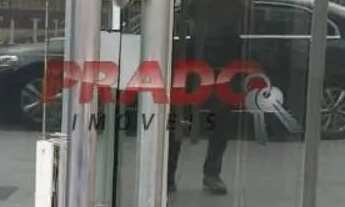 Imagem 2: Apartamento para alugar em Maringá, Zona 07, com 3 quartos, com 106.38 m², TORRE DE QUELUZ