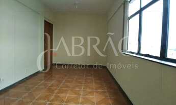 Imagem 4: Apartamento para aluguel, 2 quartos, 1 vaga, Centro - Barbacena/MG