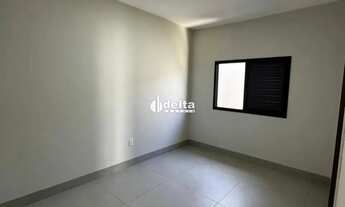 Imagem 6: Casa em condomínio com 3 quartos disponível para venda no bairro Novo Mundo em Uberlândia