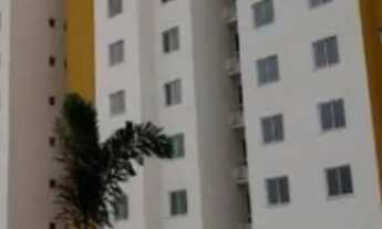 Imagem: Apartamento Totalmente Mobiliado no Bairro