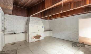 Imagem 6: Edifício para Aluguel no Menino Deus com Área de 230m² - Oportunidade Única!