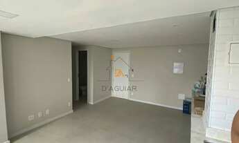 Imagem 4: Apartamento para alugar no Parque Mandaqui com 2 dormitórios/quartos e 0 m² de área útil