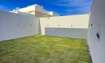 Imagem 3: Casa de 04 quartos em Morada de Laranjeiras / Reserva da Morada / excelente acabamento