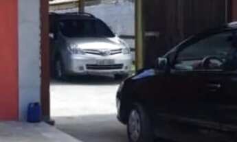 Imagem 3: Casa na praia do sol espaçosa (aceitamos propostas