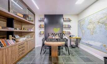 Imagem 14: Casa com 4 dormitórios à venda, 264 m² por R$ 2.500.000 - Condomínio City Figueiras - Vors