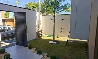 Imagem: Casa à venda, Plano Diretor Sul, Palmas