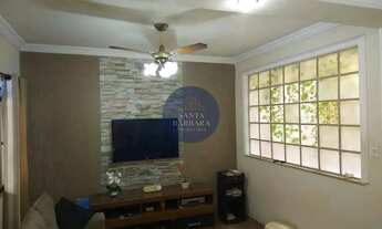 Imagem 5: Casa com 6 quartos, Porto Novo, São Gonçalo - R$ 450 mil, Cod: 2020