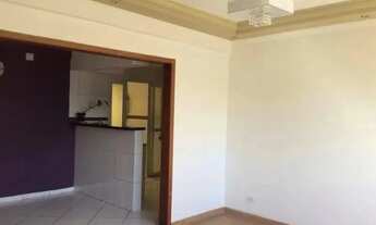 Imagem 2: Apartamento à no Edifício Celeste Alquezar, em Sorocaba- SP