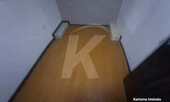 Imagem 6: Casa com 2 quartos, sala, cozinha, banheiro e área de serviço