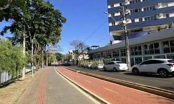 Imagem 6: Edifício Estrela do Lago