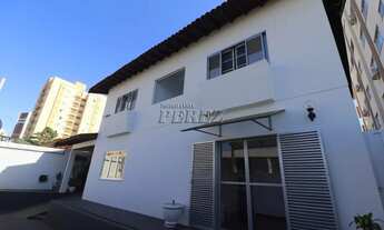 Imagem 3: Casa comercial à venda e locação no centro de Londrina - Boa Vista