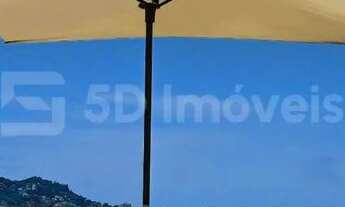 Imagem 5: Apartamento 3 Suítes - Cacupé - Florianópolis, SC