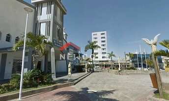 Imagem 5: Apartamento em Avenida Padre Anchieta - Centro - Peruíbe/SP