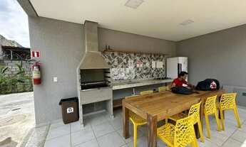 Imagem 6: Condomínio Life In Residence