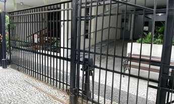 Imagem 7: Apartamento com 4 dormitórios para alugar, 190 m² por R$ 11.518,00/mês - Icaraí - Niterói