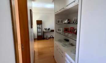 Imagem 5: 3 Quartos 82M² com suíte, sala ampla com varanda, 3 banheiros, cozinha planejada,2 vagas