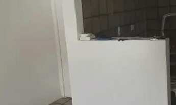 Imagem 6: SJ18 Casa com 2 dormitórios