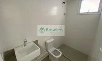 Imagem 12: Apartamento em Enseada Azul - Guarapari