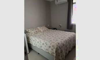 Imagem 3: Apartamento com 3 quartos à venda, 101 m² por R$ 770.000 - Ingá - Niterói/RJ