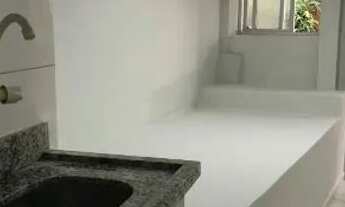 Imagem 5: Alugo quarto na rua Teles no bairro Campinho