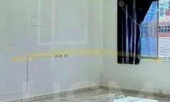 Imagem 2: Sala para aluguel, Centro - São Bernardo do Campo/SP